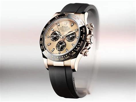 list price rolex daytona|Rolex daytona official price.